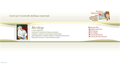 Desktop Screenshot of mestop.com